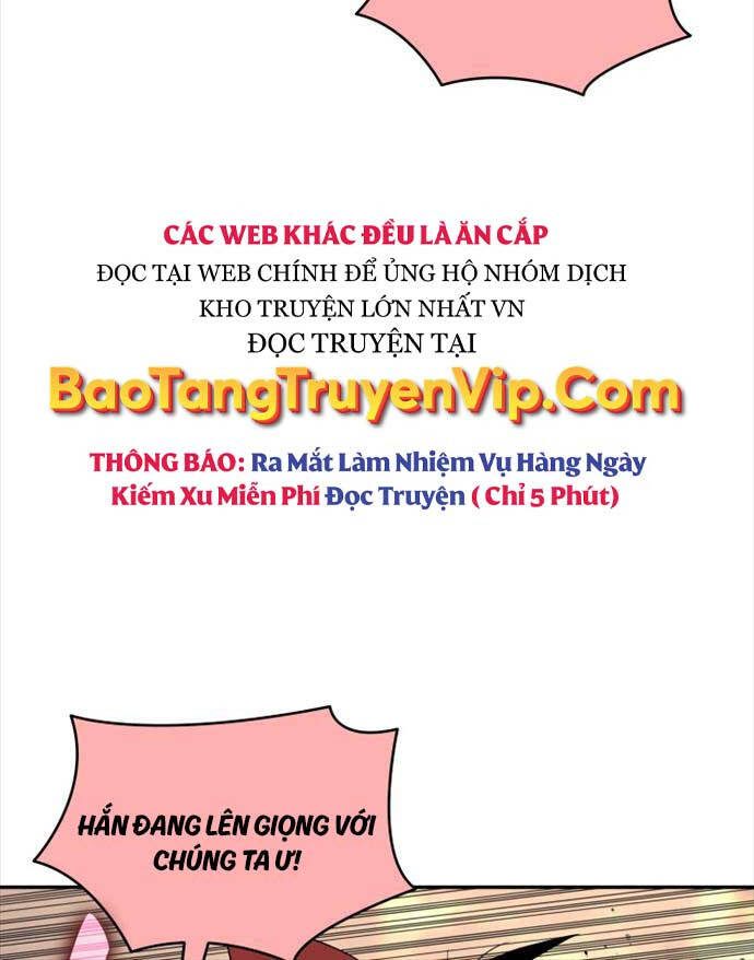 Trở Lại Làm Tân Thủ Chapter 163 - Trang 2