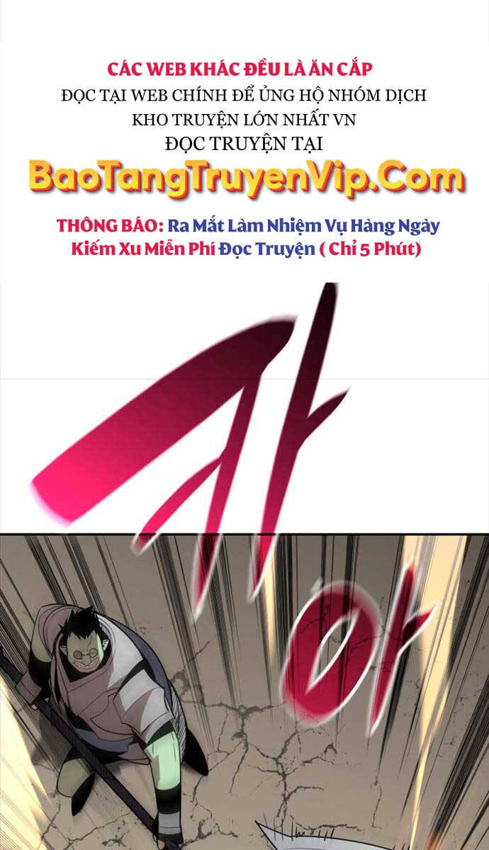 Trở Lại Làm Tân Thủ Chapter 163 - Trang 2