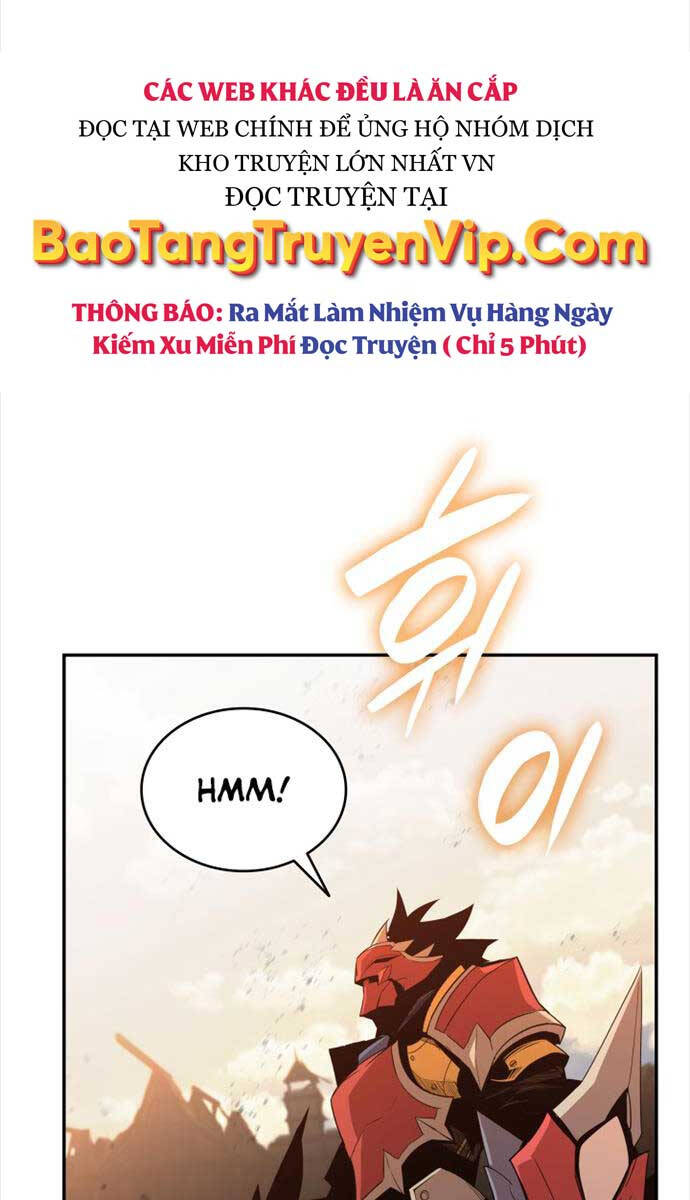 Trở Lại Làm Tân Thủ Chapter 163 - Trang 2