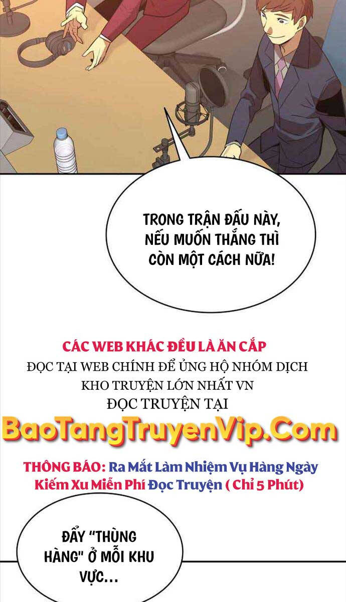 Trở Lại Làm Tân Thủ Chapter 162 - Trang 2