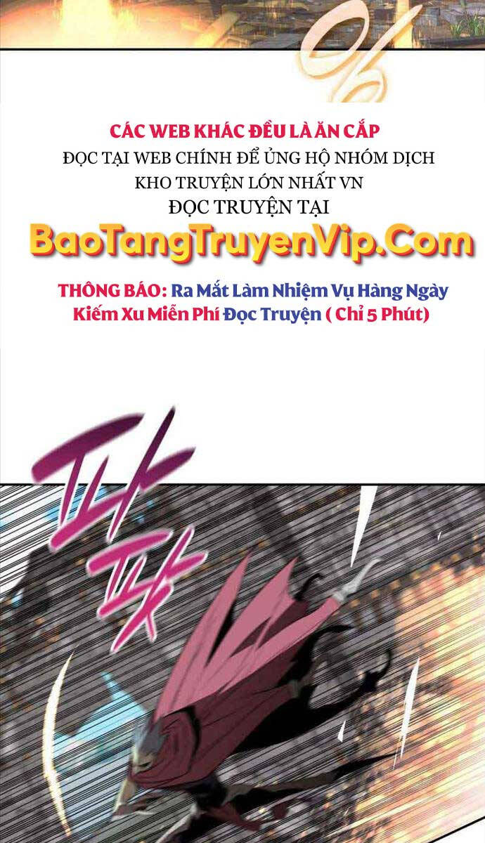 Trở Lại Làm Tân Thủ Chapter 162 - Trang 2