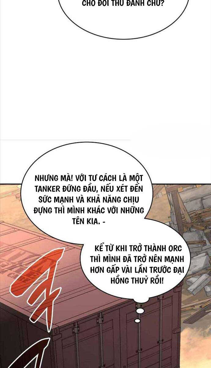 Trở Lại Làm Tân Thủ Chapter 162 - Trang 2