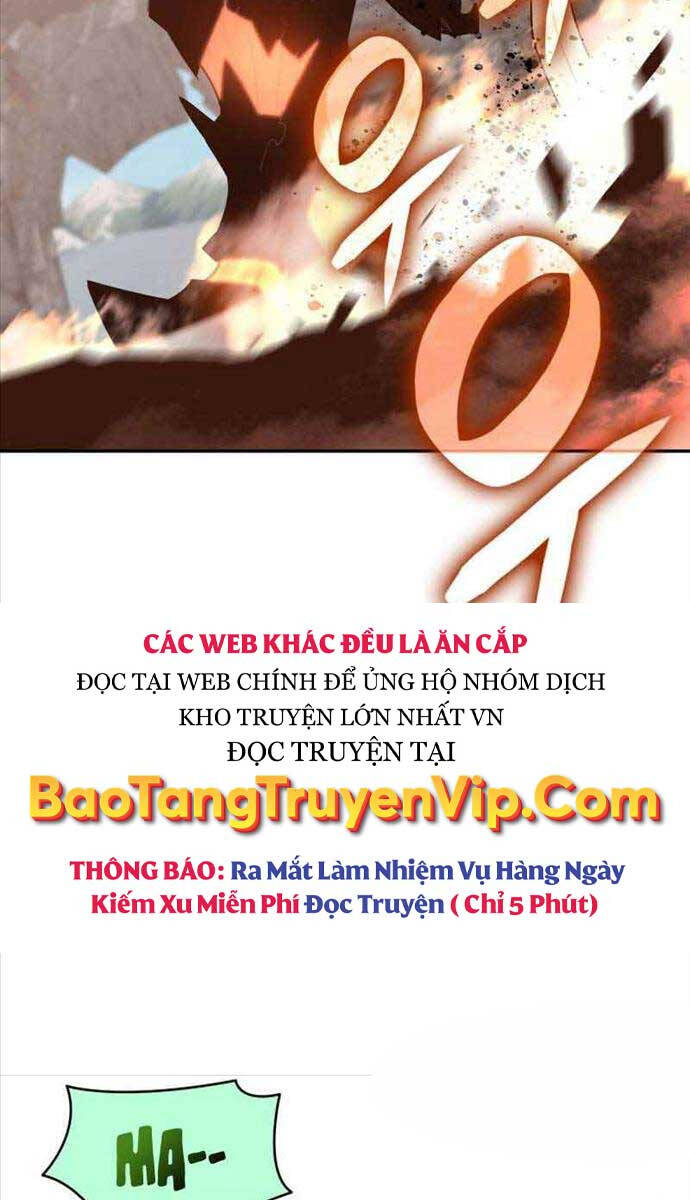 Trở Lại Làm Tân Thủ Chapter 162 - Trang 2