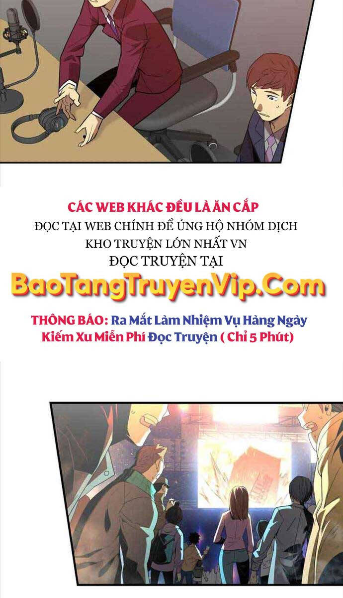 Trở Lại Làm Tân Thủ Chapter 162 - Trang 2