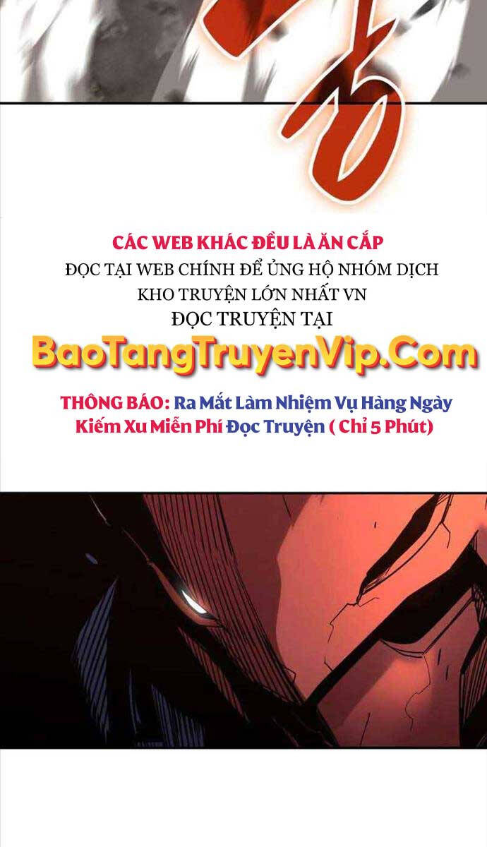 Trở Lại Làm Tân Thủ Chapter 162 - Trang 2