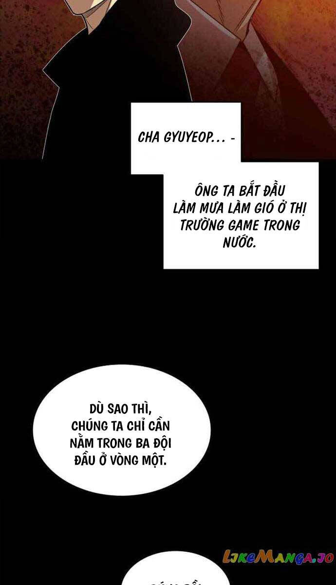 Trở Lại Làm Tân Thủ Chapter 162 - Trang 2