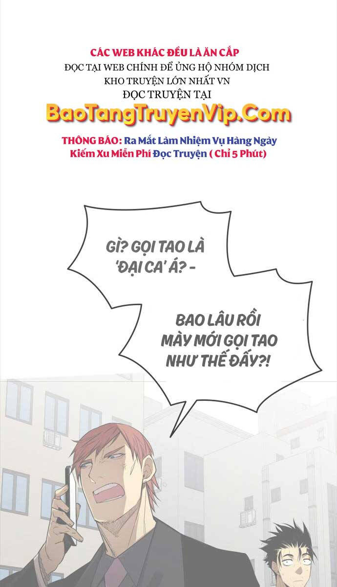 Trở Lại Làm Tân Thủ Chapter 161 - Trang 2