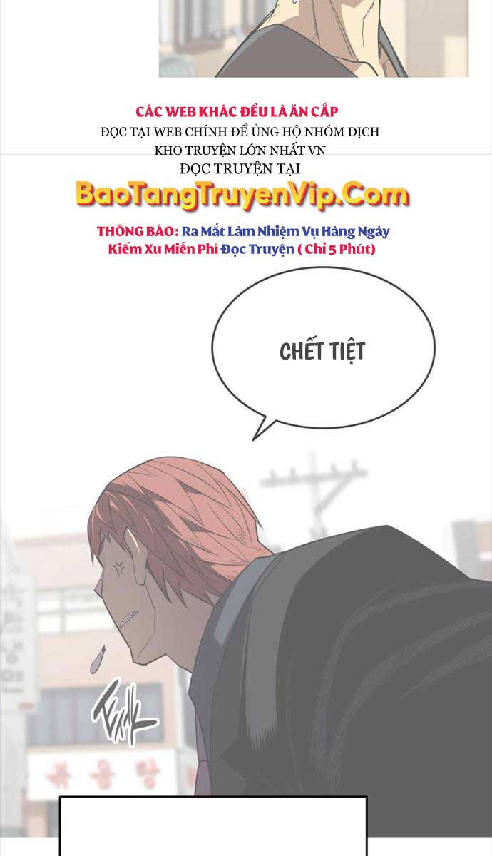 Trở Lại Làm Tân Thủ Chapter 161 - Trang 2