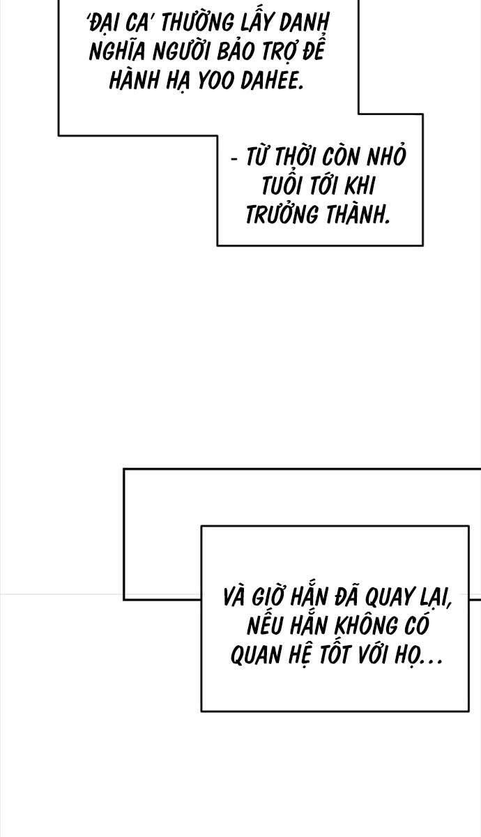 Trở Lại Làm Tân Thủ Chapter 161 - Trang 2