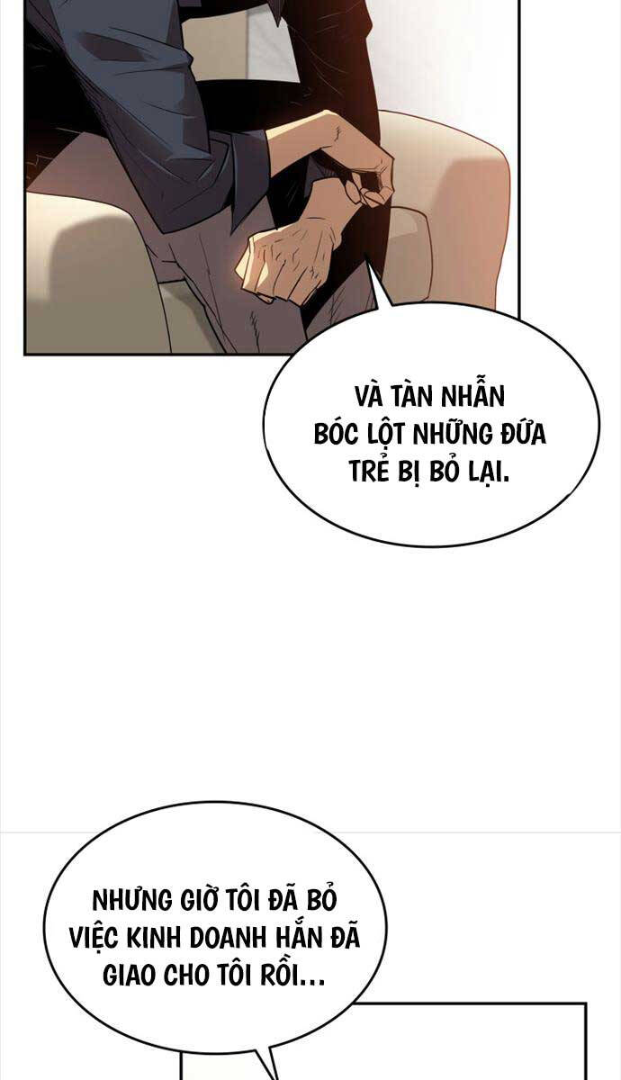 Trở Lại Làm Tân Thủ Chapter 161 - Trang 2