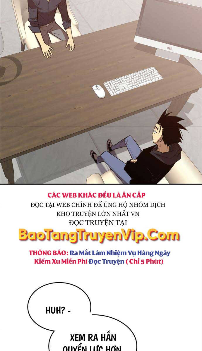 Trở Lại Làm Tân Thủ Chapter 161 - Trang 2