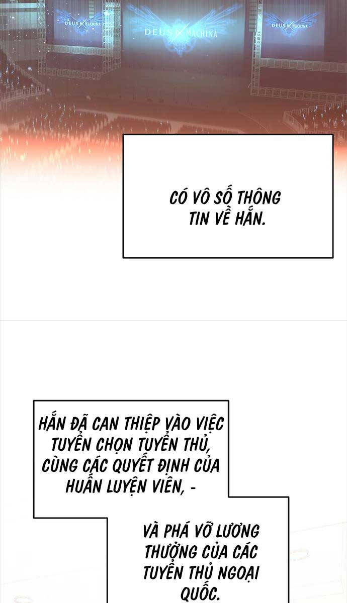 Trở Lại Làm Tân Thủ Chapter 161 - Trang 2