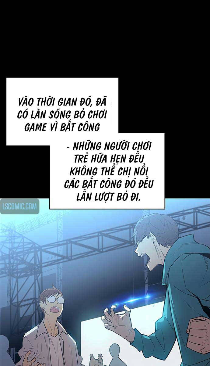 Trở Lại Làm Tân Thủ Chapter 161 - Trang 2