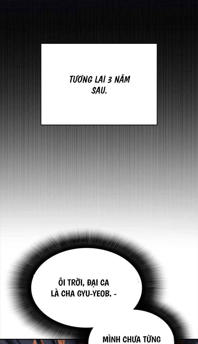 Trở Lại Làm Tân Thủ Chapter 161 - Trang 2