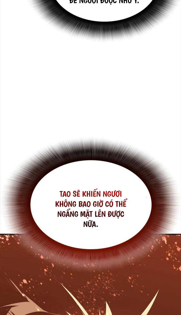 Trở Lại Làm Tân Thủ Chapter 161 - Trang 2