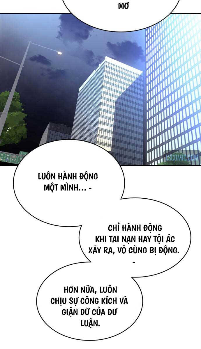 Trở Lại Làm Tân Thủ Chapter 161 - Trang 2