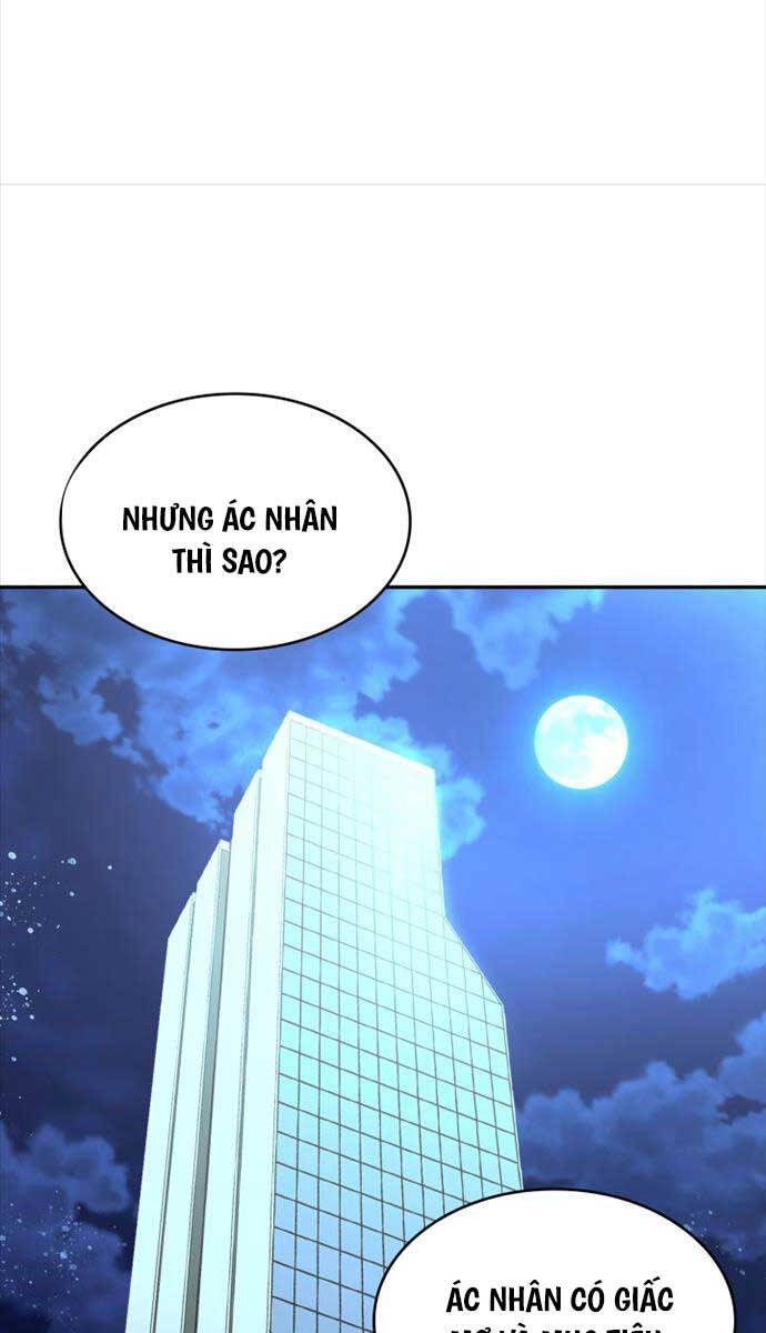 Trở Lại Làm Tân Thủ Chapter 161 - Trang 2