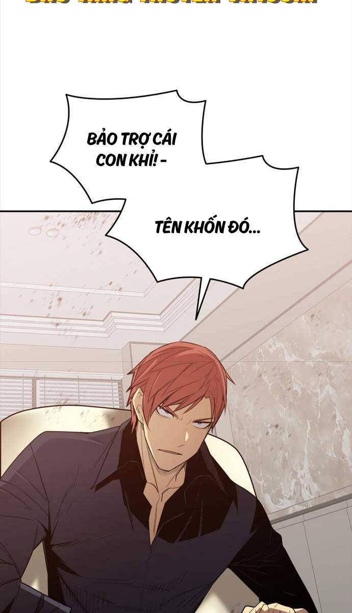 Trở Lại Làm Tân Thủ Chapter 161 - Trang 2