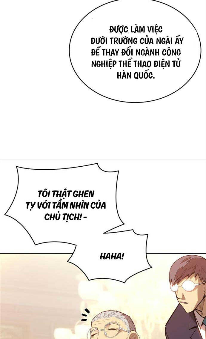 Trở Lại Làm Tân Thủ Chapter 161 - Trang 2