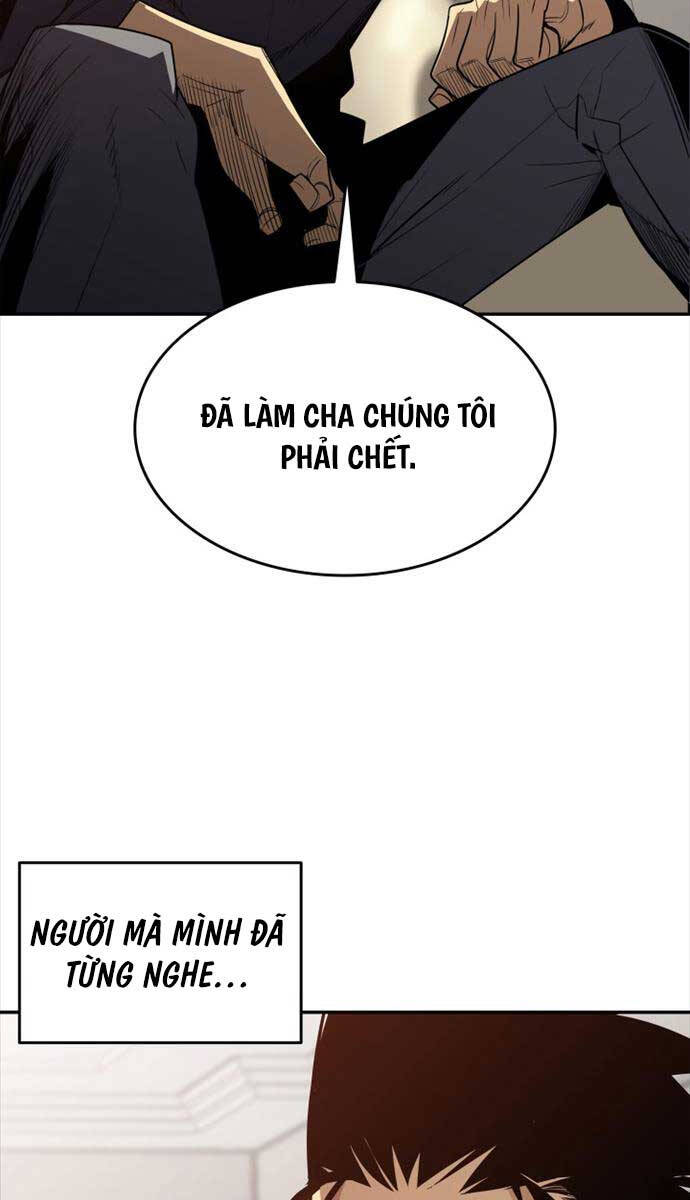 Trở Lại Làm Tân Thủ Chapter 161 - Trang 2