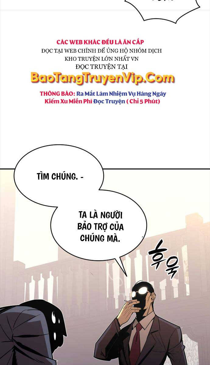 Trở Lại Làm Tân Thủ Chapter 161 - Trang 2