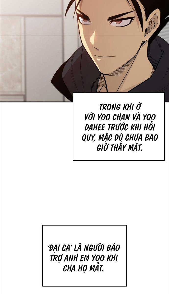 Trở Lại Làm Tân Thủ Chapter 161 - Trang 2