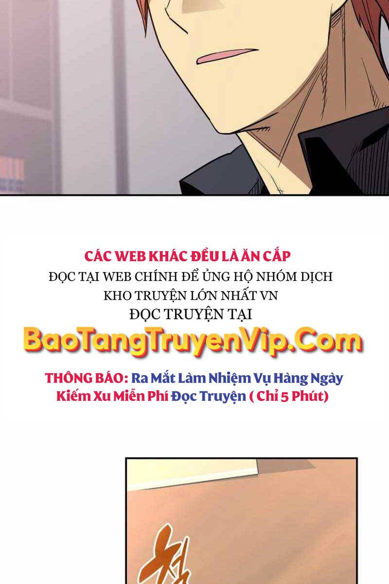 Trở Lại Làm Tân Thủ Chapter 160 - Trang 2