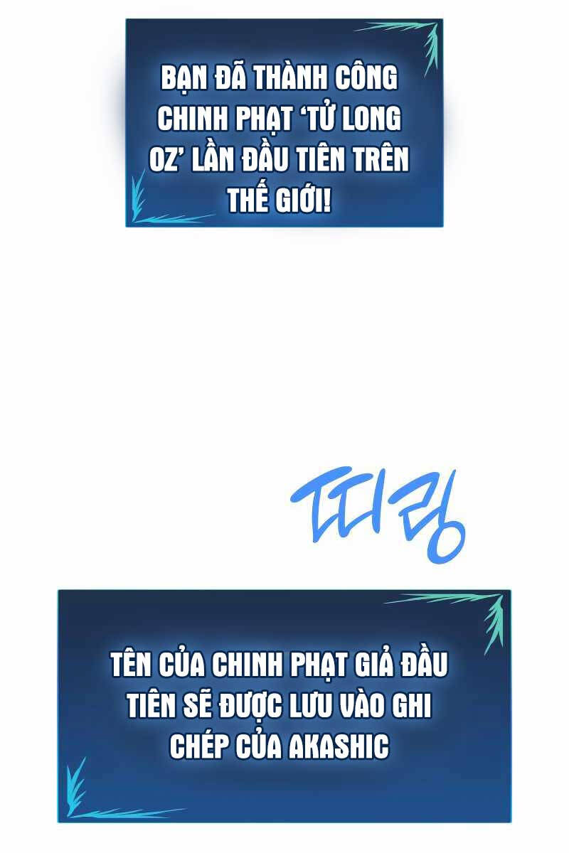 Trở Lại Làm Tân Thủ Chapter 157 - Trang 2