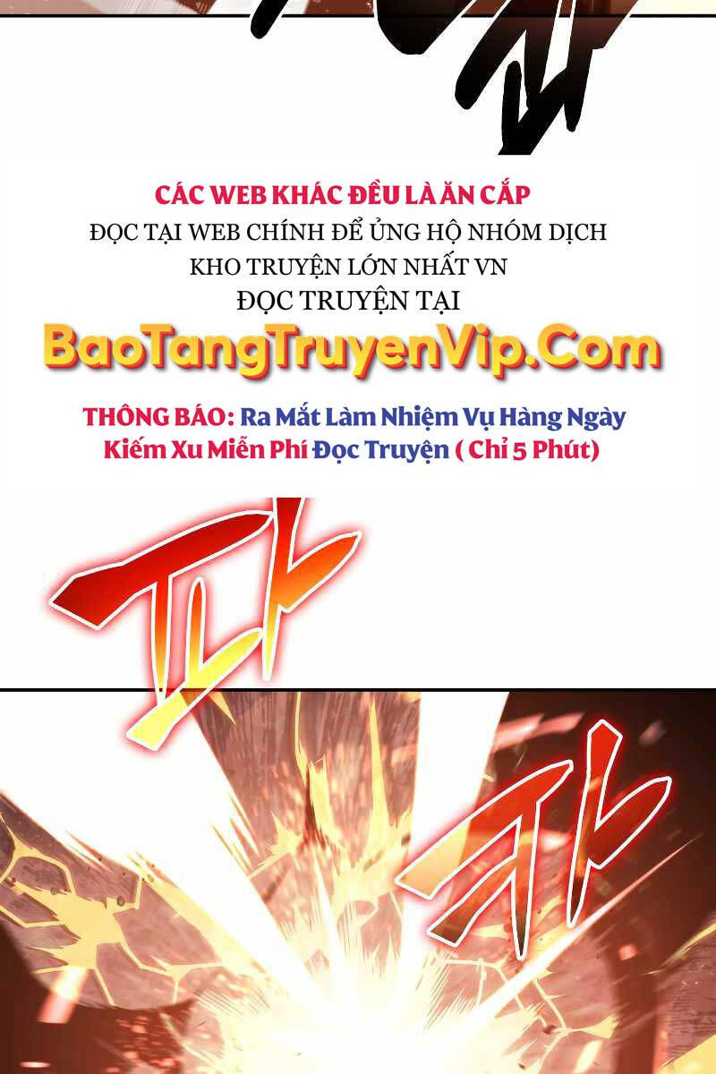 Trở Lại Làm Tân Thủ Chapter 157 - Trang 2