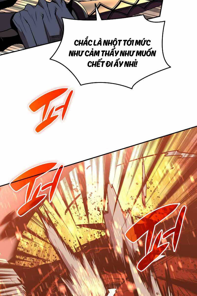 Trở Lại Làm Tân Thủ Chapter 157 - Trang 2