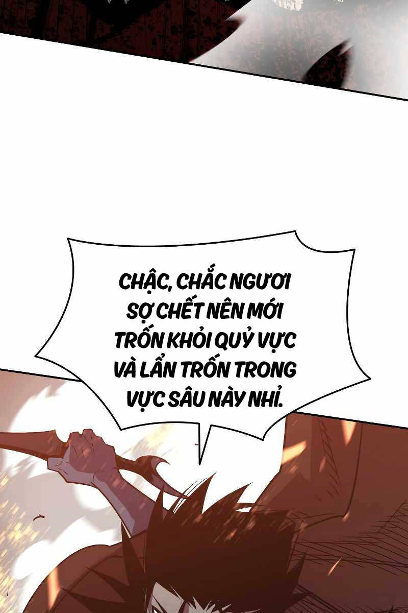 Trở Lại Làm Tân Thủ Chapter 157 - Trang 2