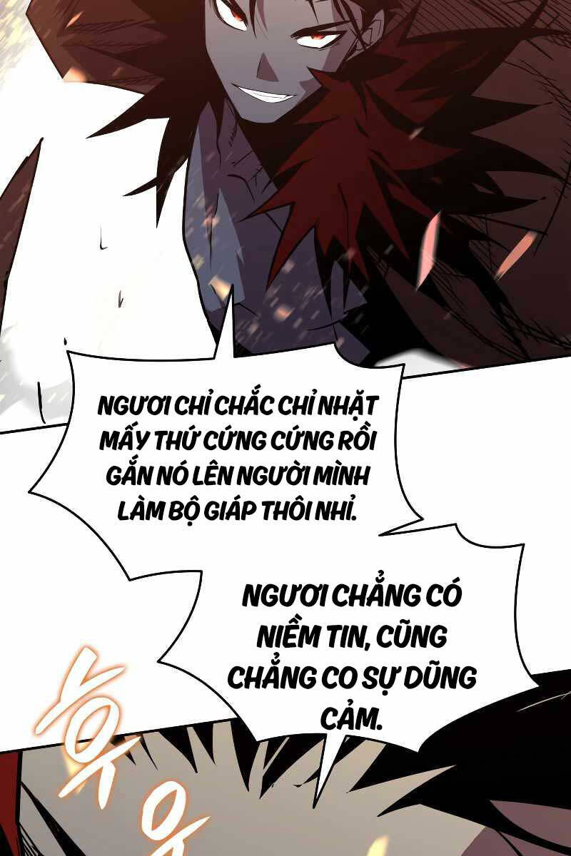 Trở Lại Làm Tân Thủ Chapter 157 - Trang 2