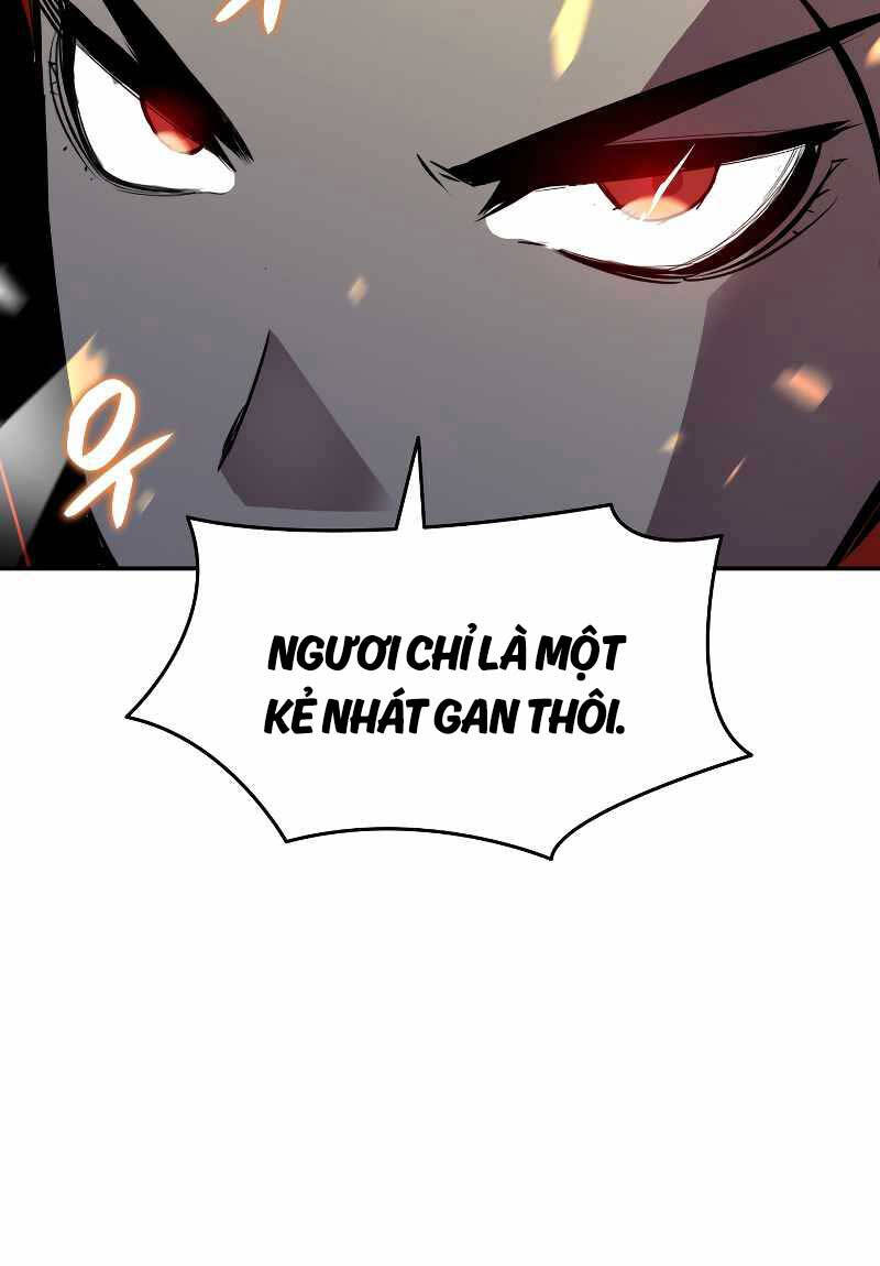 Trở Lại Làm Tân Thủ Chapter 157 - Trang 2