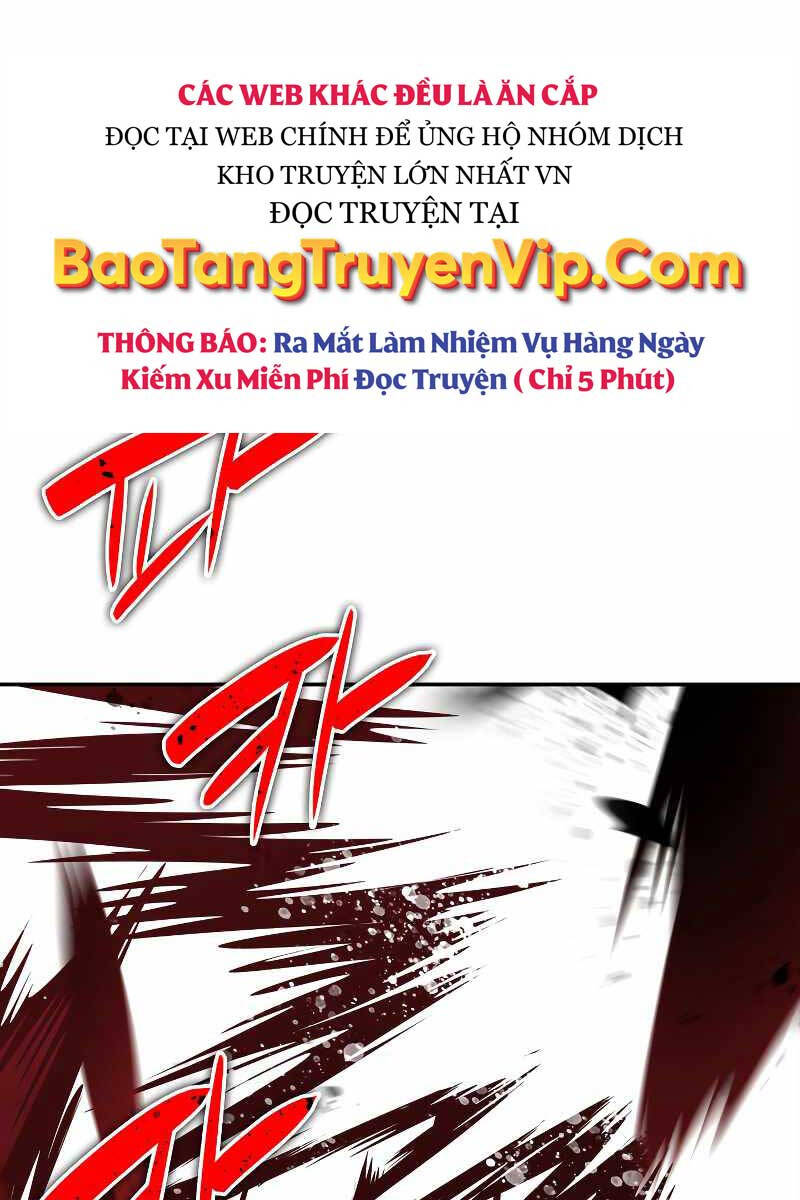 Trở Lại Làm Tân Thủ Chapter 157 - Trang 2