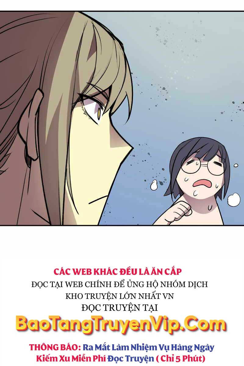 Trở Lại Làm Tân Thủ Chapter 157 - Trang 2