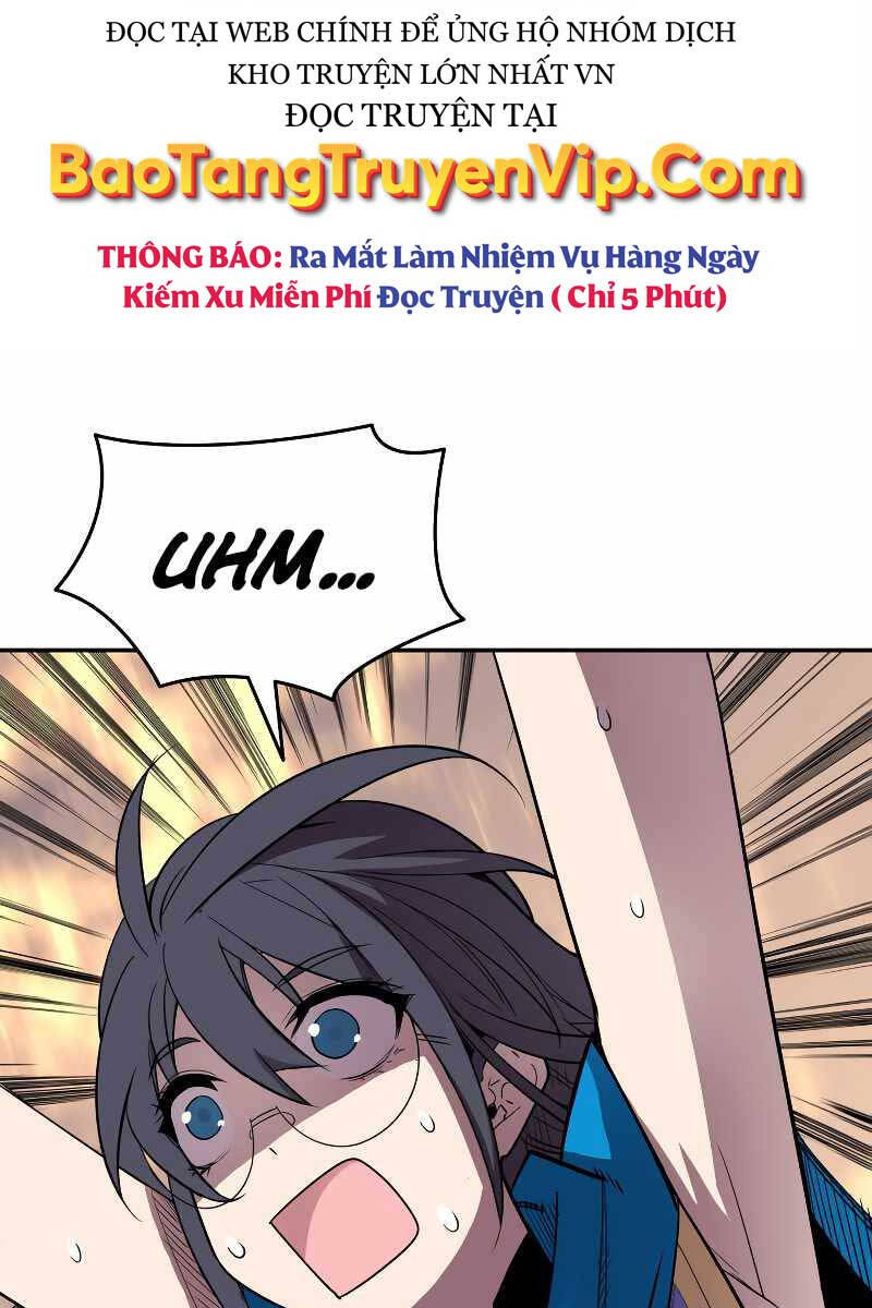 Trở Lại Làm Tân Thủ Chapter 157 - Trang 2