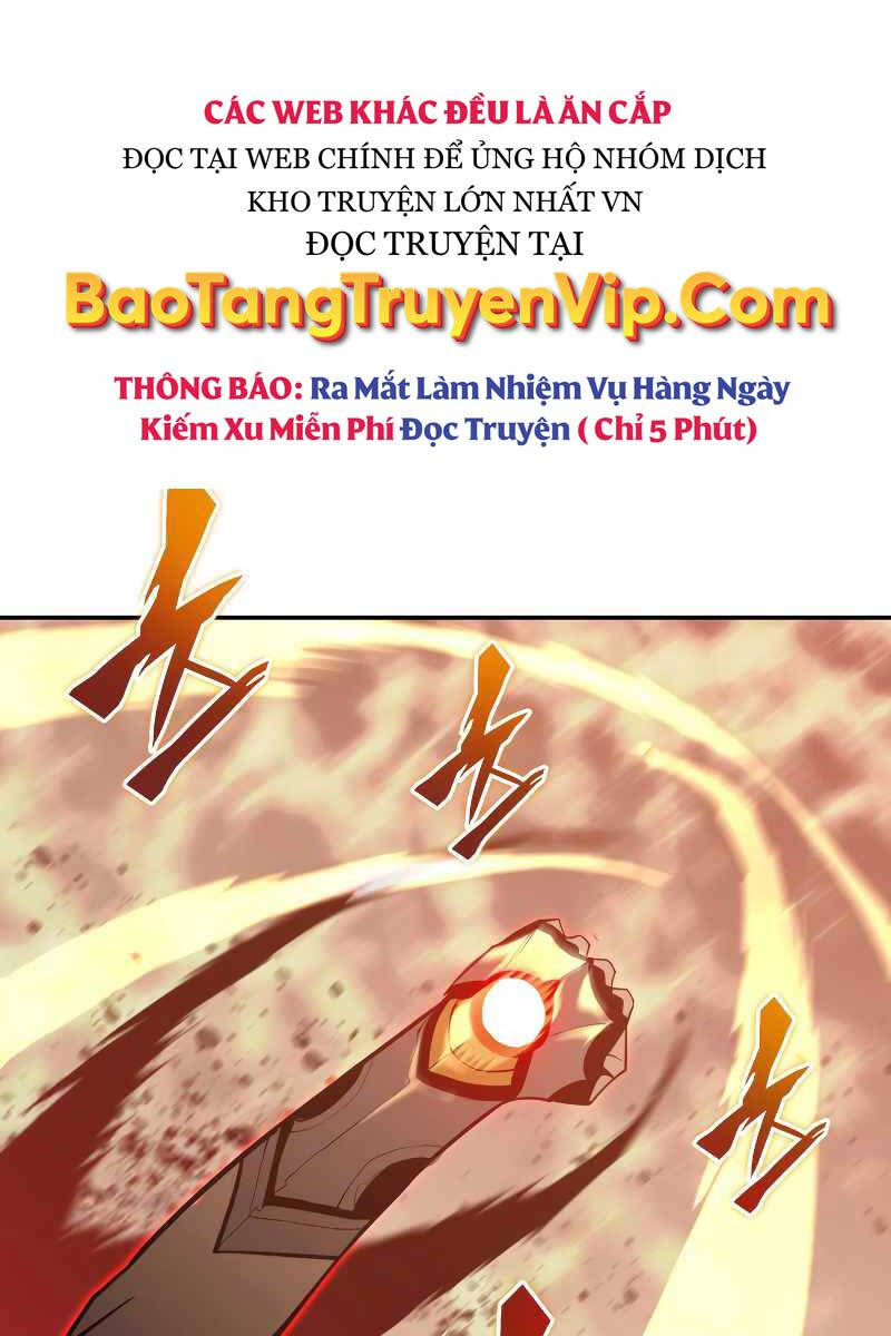 Trở Lại Làm Tân Thủ Chapter 157 - Trang 2