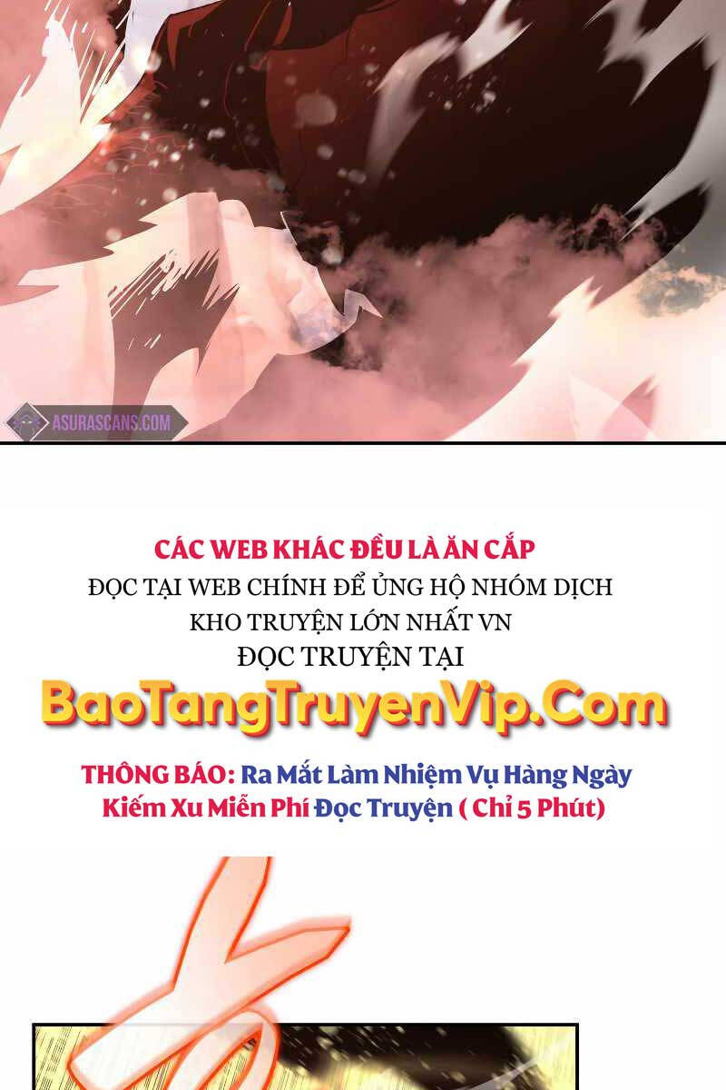 Trở Lại Làm Tân Thủ Chapter 157 - Trang 2