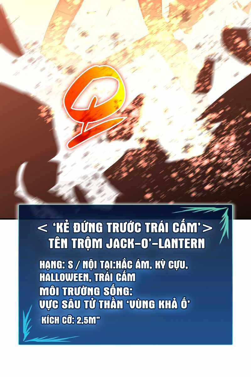 Trở Lại Làm Tân Thủ Chapter 155 - Trang 2