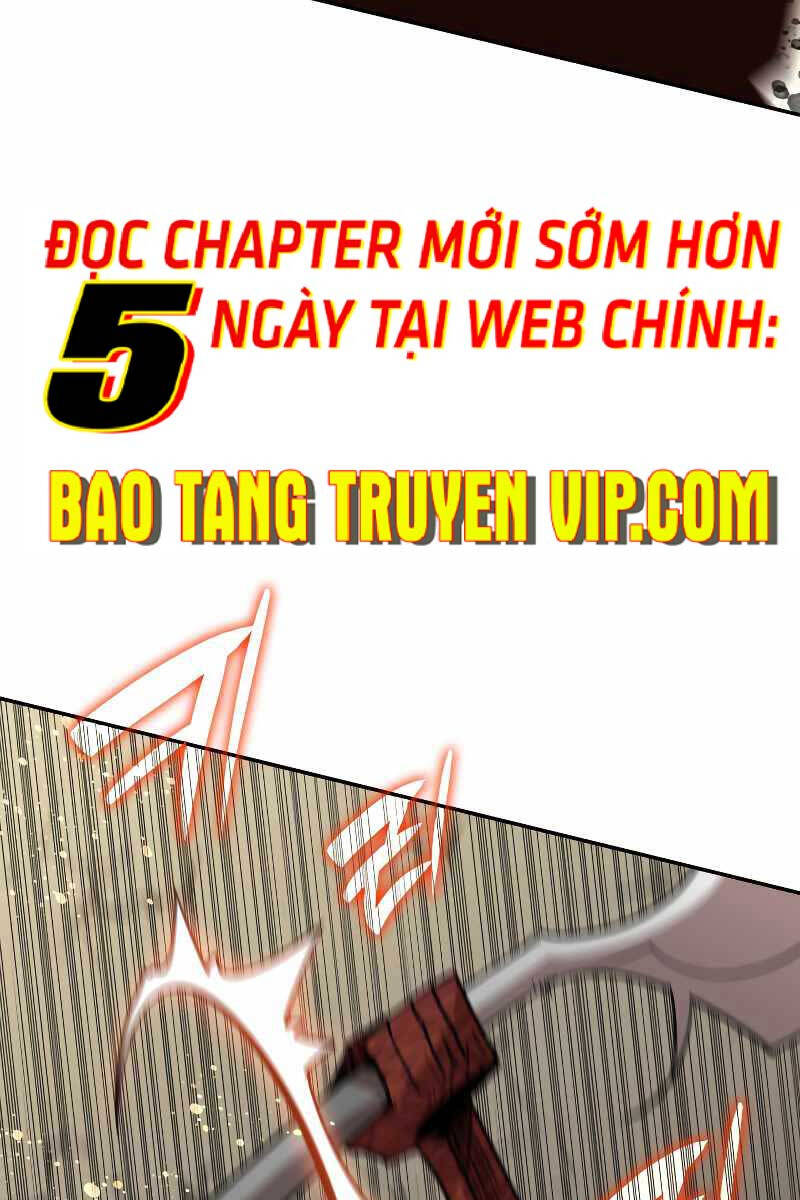 Trở Lại Làm Tân Thủ Chapter 155 - Trang 2