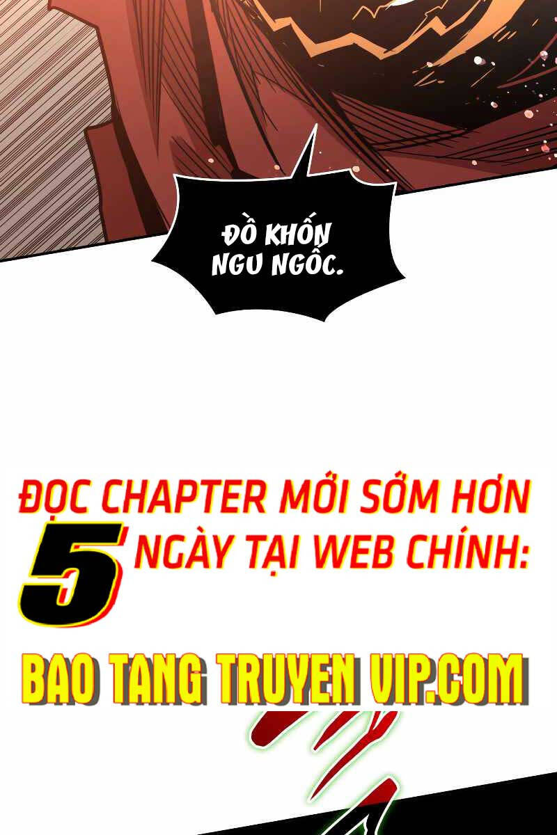 Trở Lại Làm Tân Thủ Chapter 155 - Trang 2