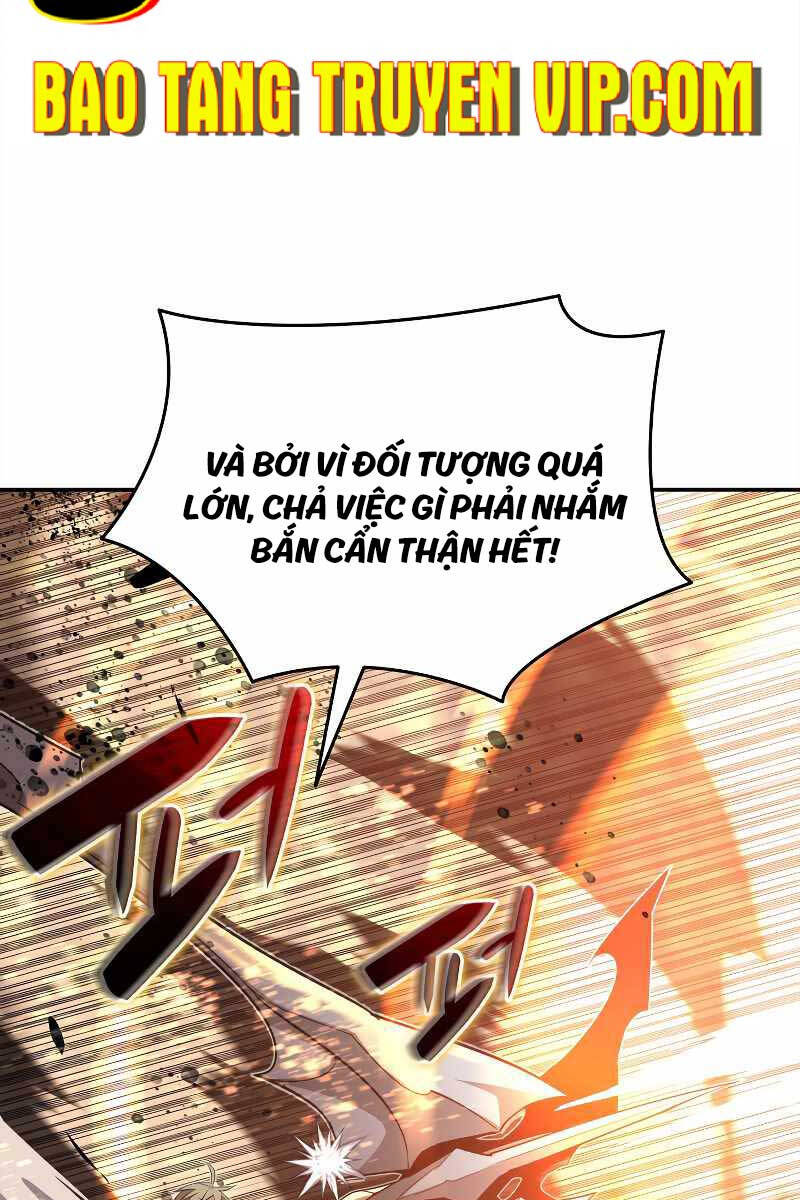 Trở Lại Làm Tân Thủ Chapter 155 - Trang 2