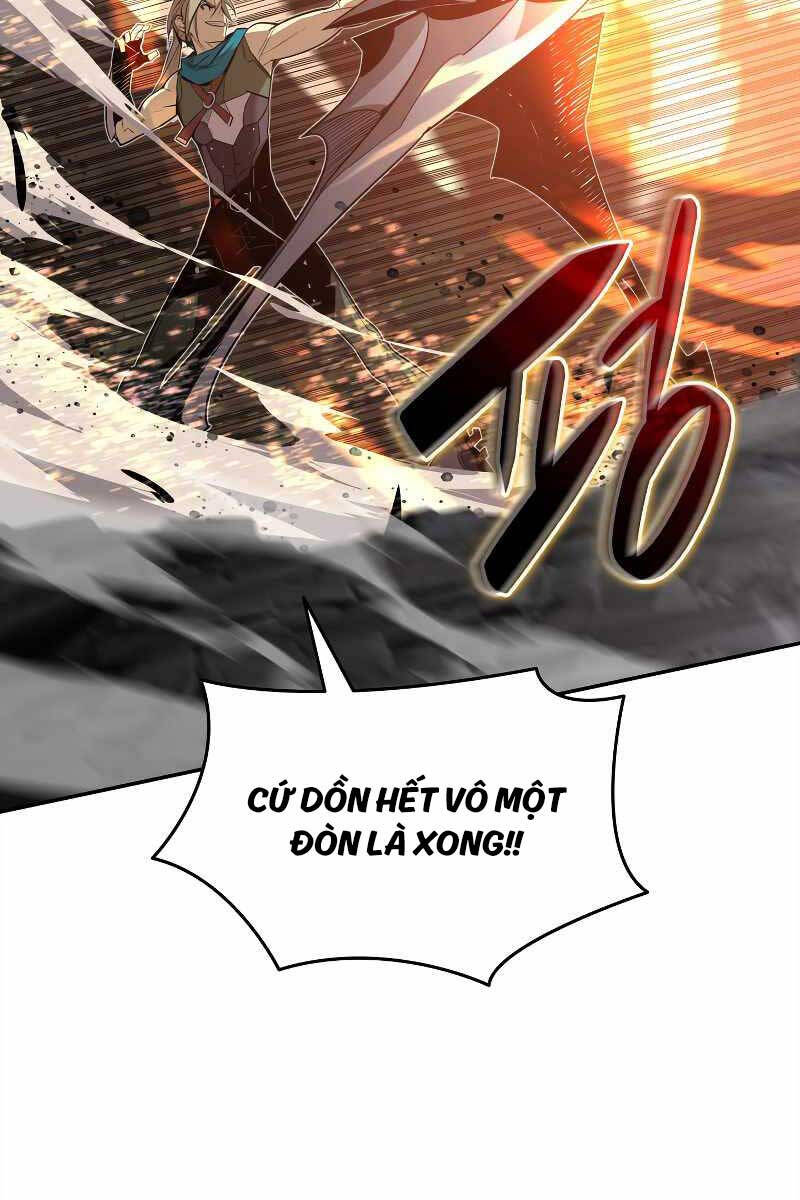 Trở Lại Làm Tân Thủ Chapter 155 - Trang 2