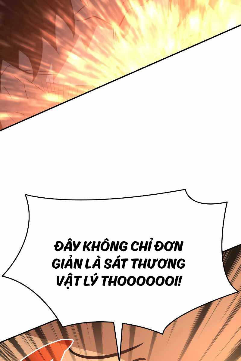 Trở Lại Làm Tân Thủ Chapter 155 - Trang 2