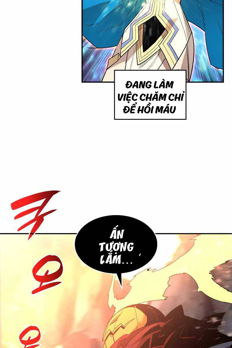 Trở Lại Làm Tân Thủ Chapter 155 - Trang 2