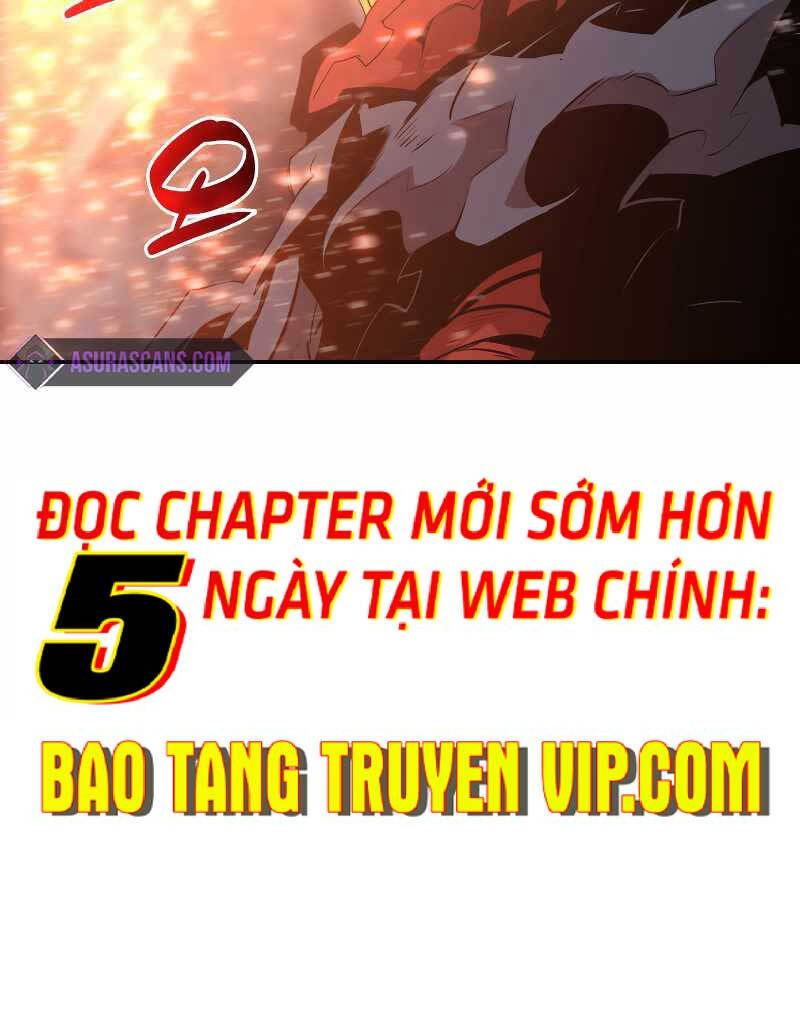 Trở Lại Làm Tân Thủ Chapter 155 - Trang 2