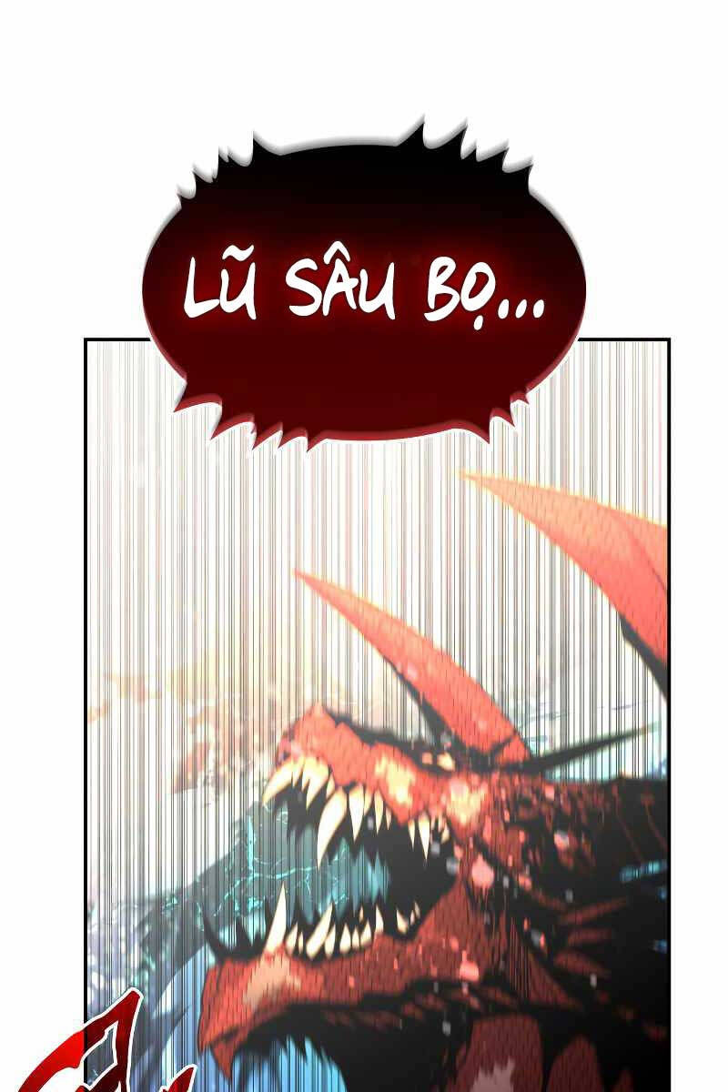 Trở Lại Làm Tân Thủ Chapter 155 - Trang 2