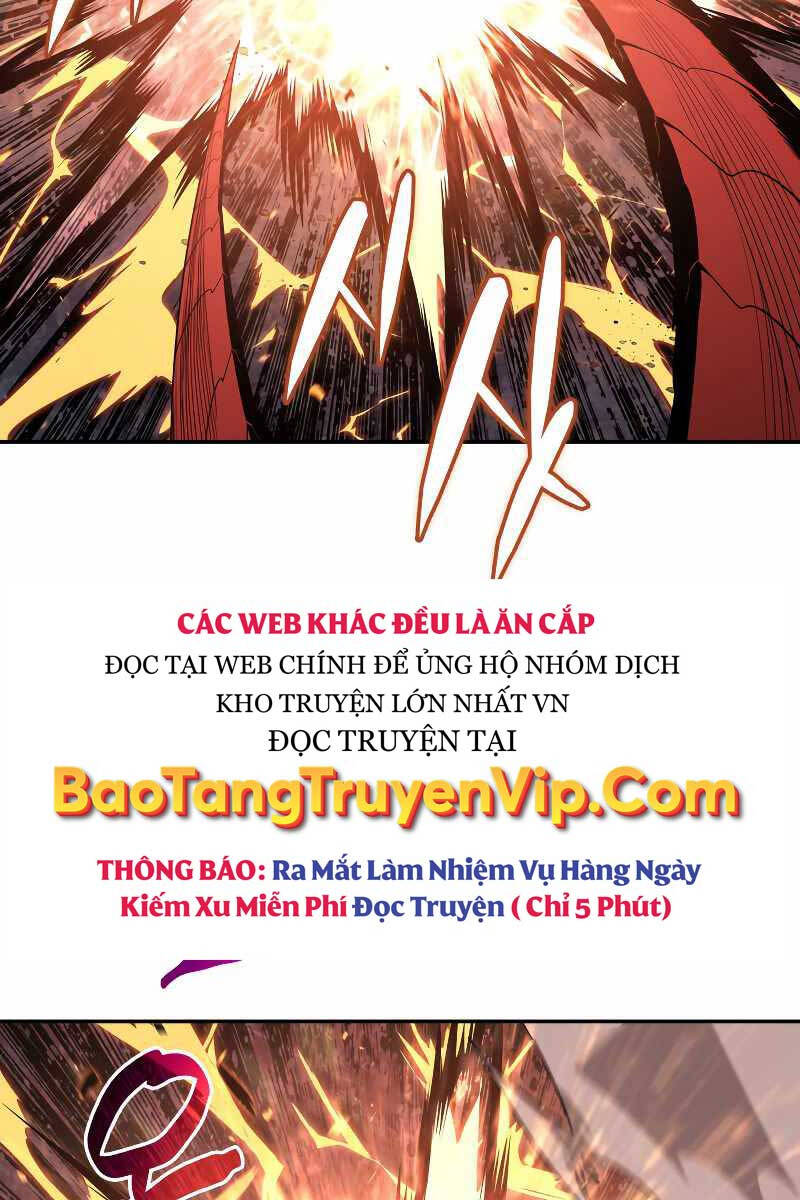 Trở Lại Làm Tân Thủ Chapter 155 - Trang 2