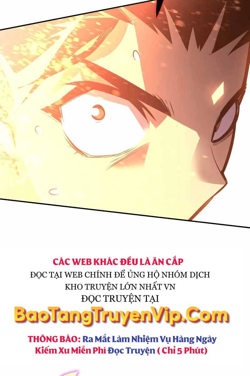 Trở Lại Làm Tân Thủ Chapter 155 - Trang 2