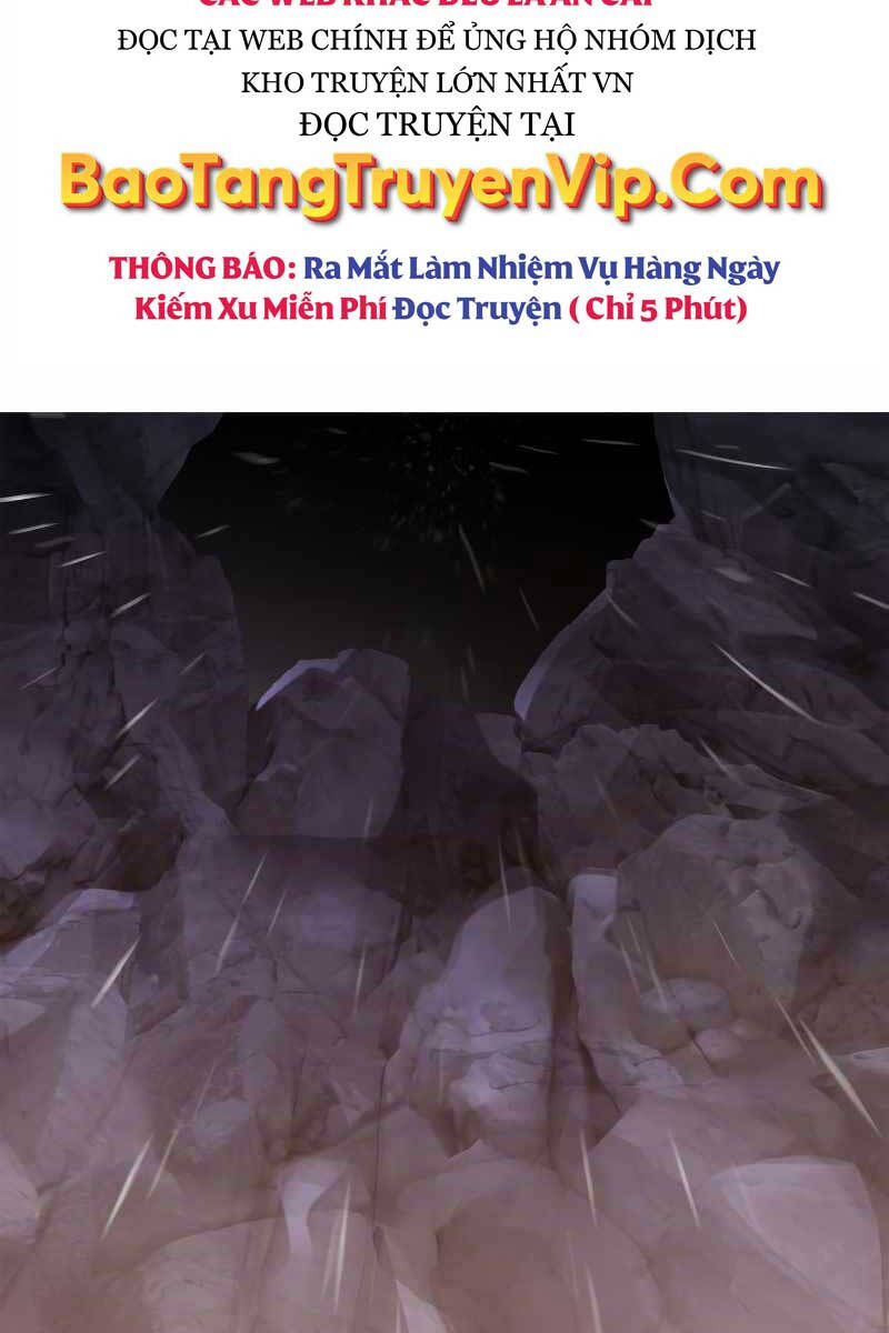 Trở Lại Làm Tân Thủ Chapter 155 - Trang 2